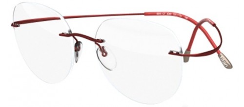 TMA MUST COLLECTION 5515/CN